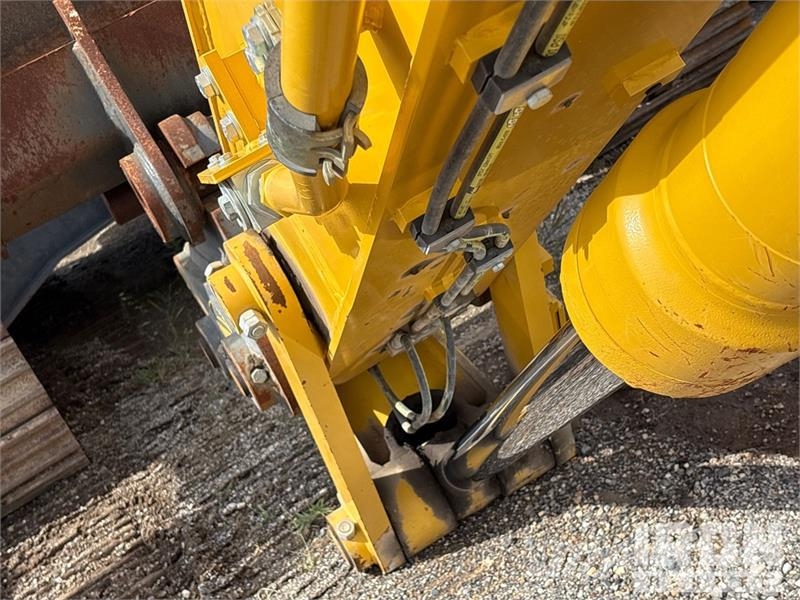 Kobelco SK260LC-11 Tracked Excavator 履帶式 挖土機/掘鑿機/挖掘機