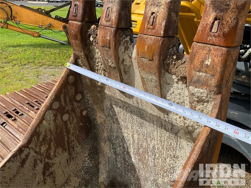 Kobelco Sk260LC-11 Tracked Excavator 履帶式 挖土機/掘鑿機/挖掘機