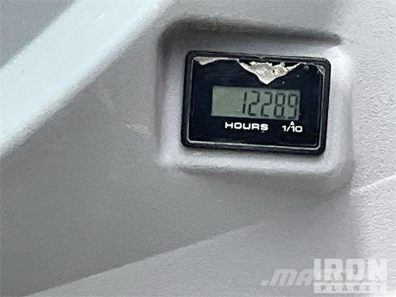 Kobelco Sk260LC-11 Tracked Excavator 履帶式 挖土機/掘鑿機/挖掘機