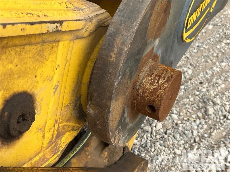 Kobelco SK260LC-11 Tracked Excavator 履帶式 挖土機/掘鑿機/挖掘機