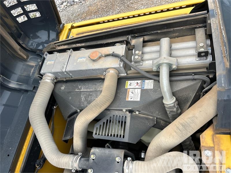 Kobelco SK260LC-11 Tracked Excavator 履帶式 挖土機/掘鑿機/挖掘機