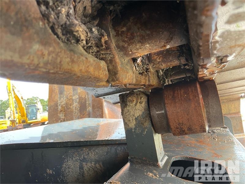 Kobelco Sk260LC-11 Tracked Excavator 履帶式 挖土機/掘鑿機/挖掘機