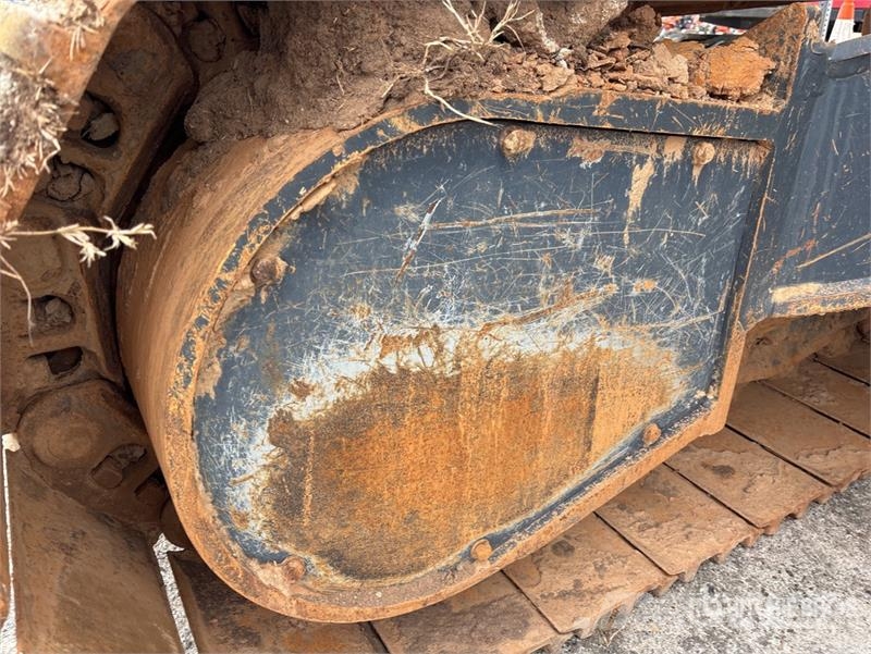 Kobelco SK350 LC Tracked Excavator Гусеничні екскаватори