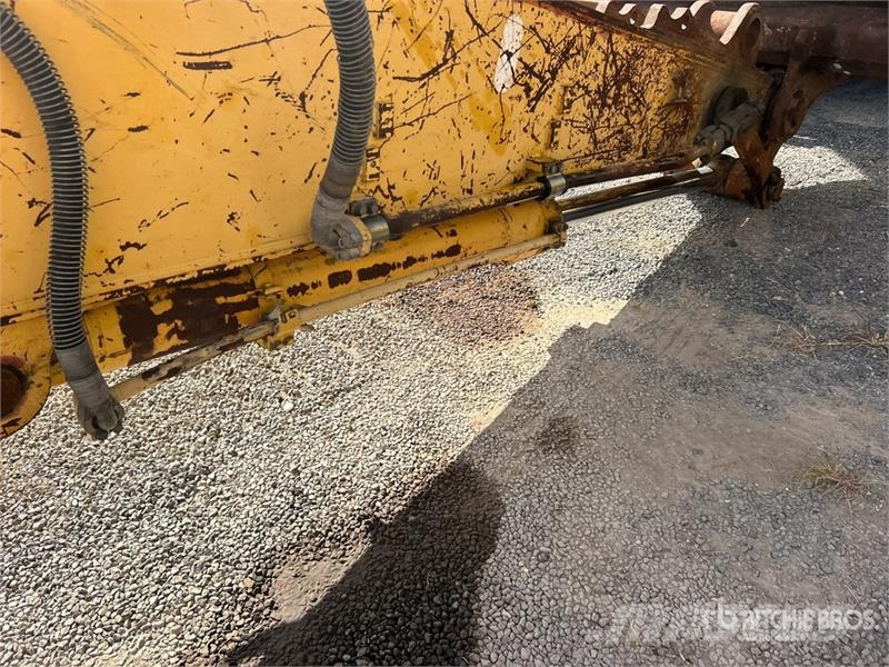 Kobelco SK350LC-9 Tracked Excavator Escavatori cingolati