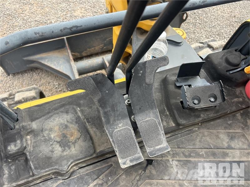 Kobelco SK35SR-6E Mini Excavator Miniexcavadoras