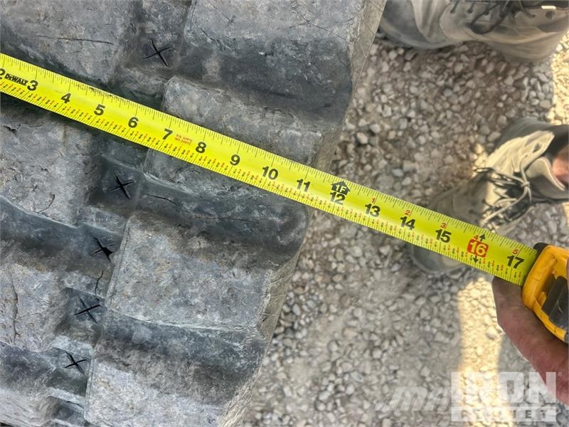Kobelco SK35SR-6E Mini Excavator Miniexcavadoras