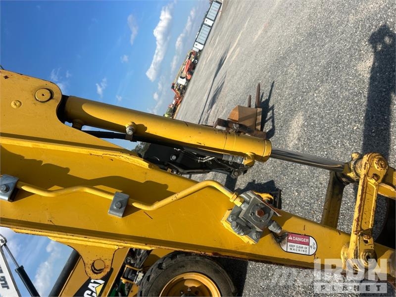 Kobelco SK35SR-6E Mini Excavator Miniexcavadoras