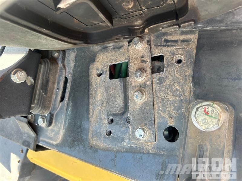 Kobelco SK35SR-6E Mini Excavator Miniexcavadoras