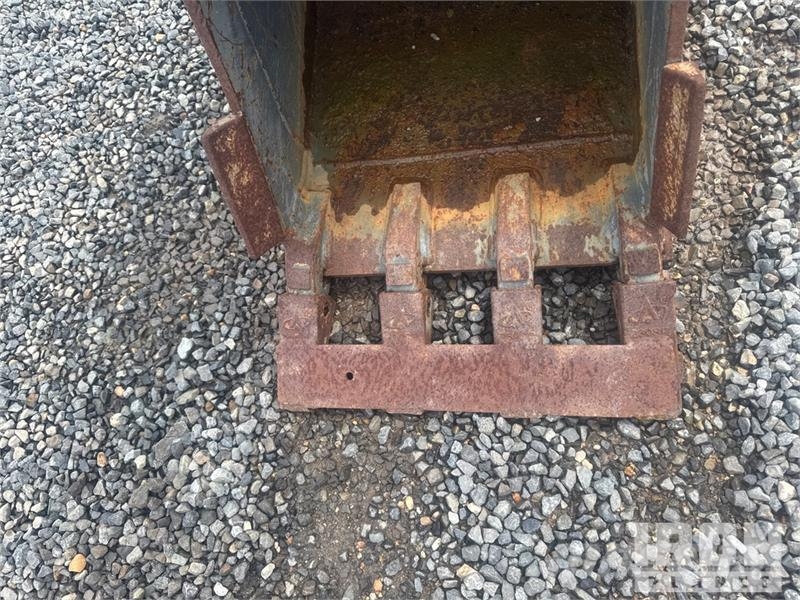 Kobelco SK35SR-6E Mini Excavator Miniexcavadoras