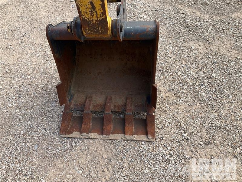 Kobelco SK35SR-6E Mini Excavator Miniexcavadoras