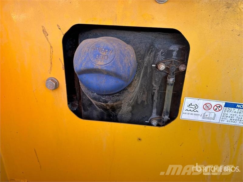 Kobelco SK500LC-10 Tracked Excavator Crawler excavators