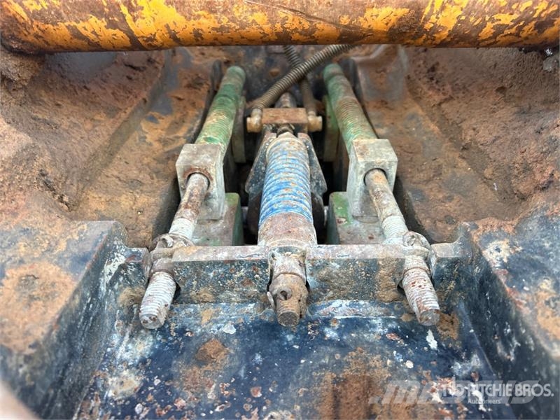 Kobelco SK500LC-10 Tracked Excavator Crawler excavators