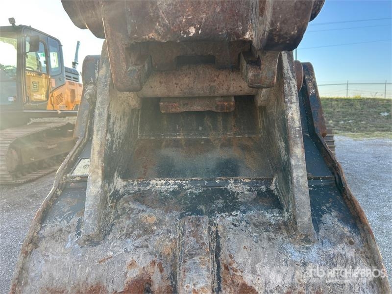 Kobelco SK500LC-10 Tracked Excavator Crawler excavators