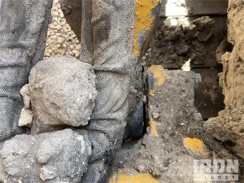 Komatsu D39PXI-24 Crawler Dozer Rupsdozers