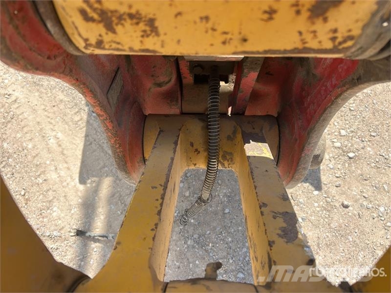 Komatsu PC138USLC-10 Tracked Excavator 大型油圧ショベル12t以上(パワーショベル・ユンボ)