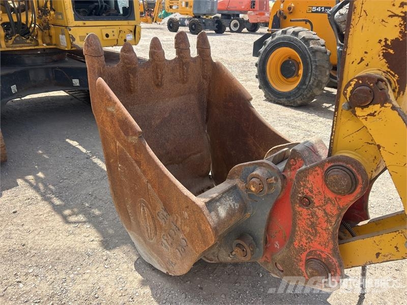 Komatsu PC138USLC-10 Tracked Excavator 大型油圧ショベル12t以上(パワーショベル・ユンボ)