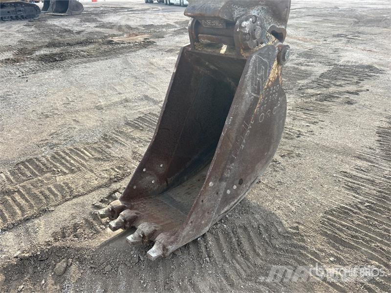 Komatsu PC200LC-8 Tracked Excavator Crawler excavators