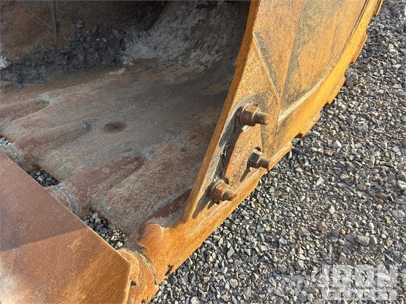 Komatsu PC210LC-11 Tracked Excavator Kāpurķēžu ekskavatori
