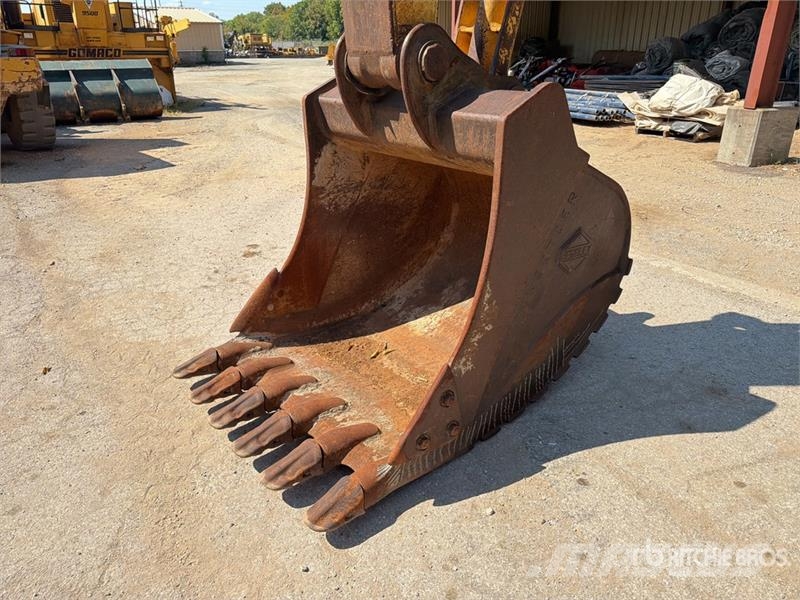 Komatsu PC220LC-7 Tracked Excavator Vikšriniai ekskavatoriai