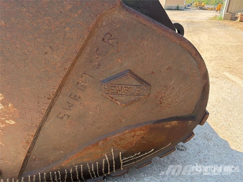 Komatsu PC220LC-7L Верижен екскаватор