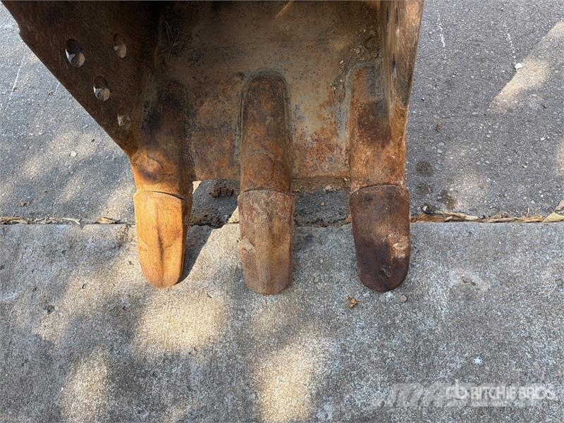 Komatsu PC220LC-7L Верижен екскаватор
