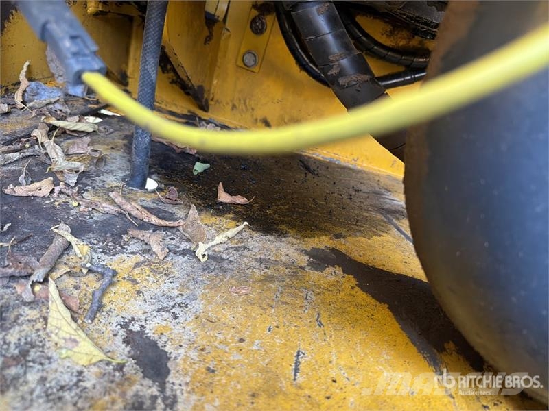 Komatsu PC240LC-10 Tracked Excavator Bageri guseničari