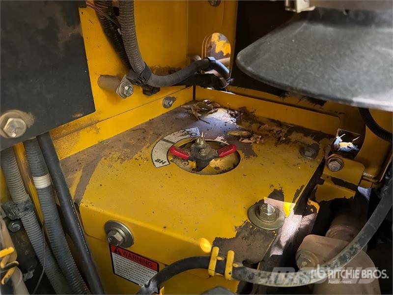 Komatsu PC240LC-10 Tracked Excavator Bageri guseničari