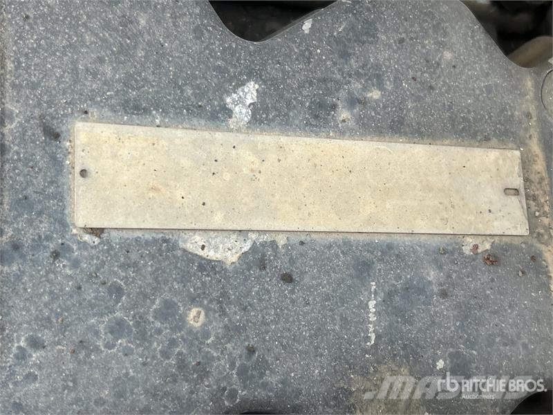Komatsu PC290LC-10 大型油圧ショベル12t以上(パワーショベル・ユンボ)