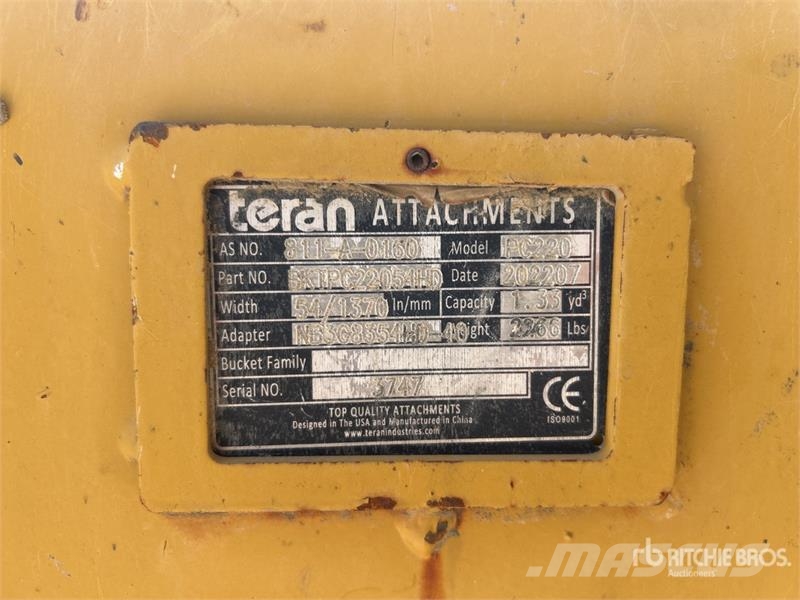 Komatsu PC290LC-10 大型油圧ショベル12t以上(パワーショベル・ユンボ)