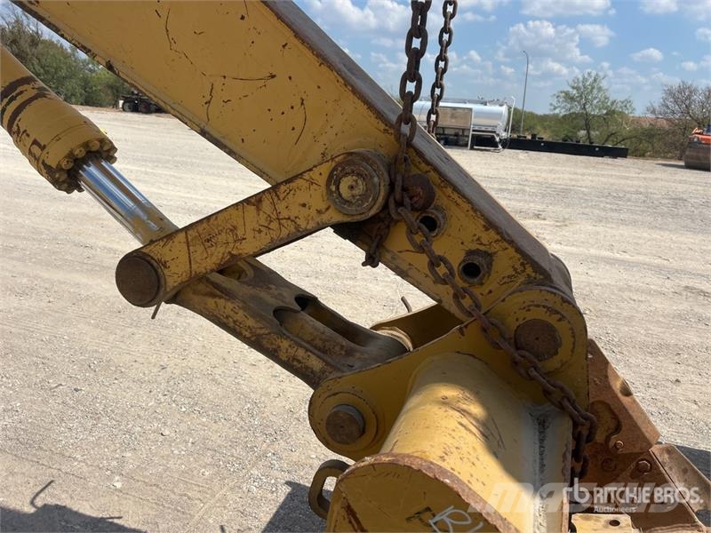 Komatsu PC290LC-10 大型油圧ショベル12t以上(パワーショベル・ユンボ)