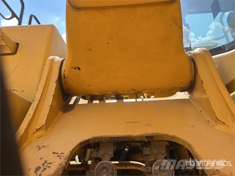 Komatsu PC290LC-10 大型油圧ショベル12t以上(パワーショベル・ユンボ)