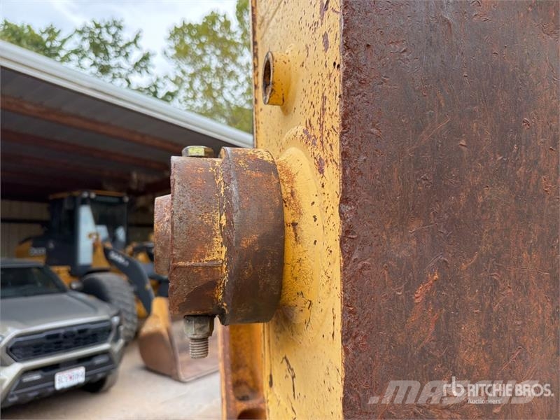 Komatsu PC300LC-6LC Tracked Excavator Crawler excavators