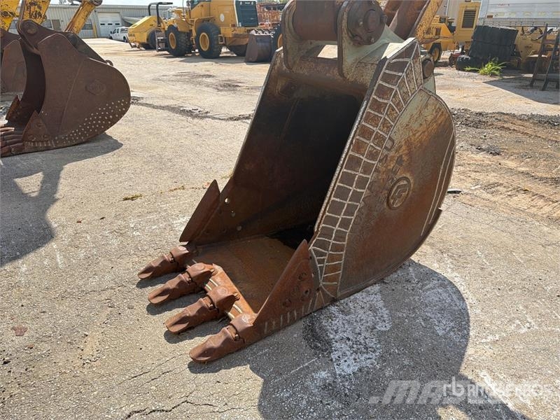 Komatsu PC300LC-6LC Tracked Excavator Crawler excavators