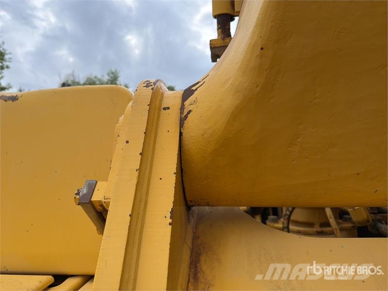 Komatsu PC300LC-6LC Tracked Excavator Crawler excavators