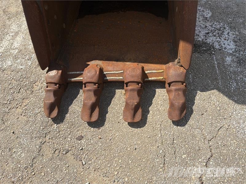 Komatsu PC300LC-6LC Tracked Excavator Crawler excavators
