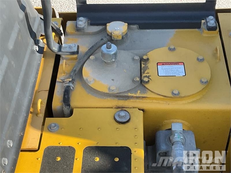 Komatsu PC360LC-11 Tracked Excavator Rupsgraafmachines
