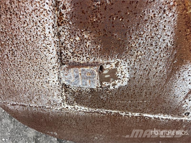 Komatsu WA250-5L Wheel Loader Chargeuse sur pneus