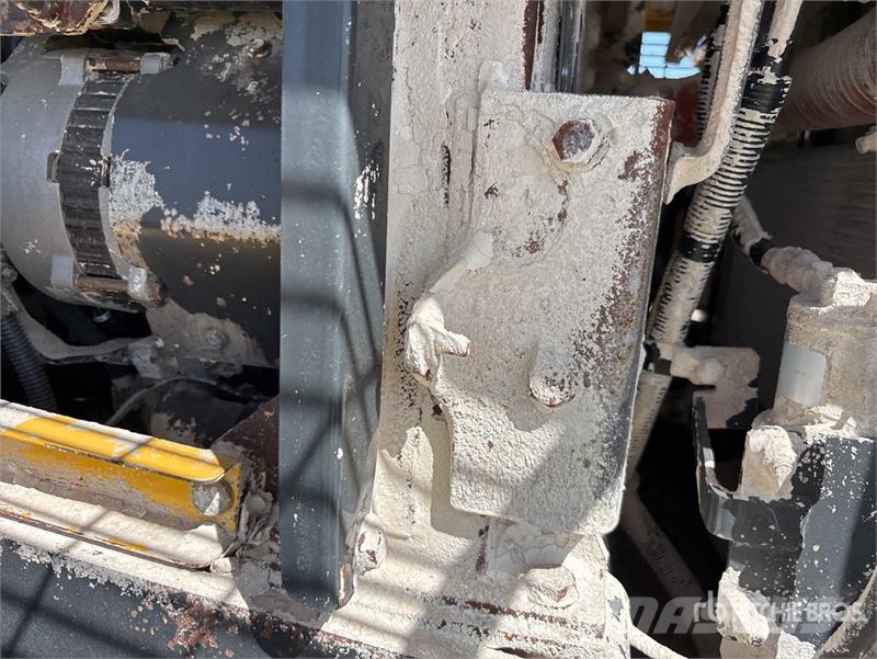 Komatsu WA380-8 Wheel Loader Tekerlekli yükleyiciler