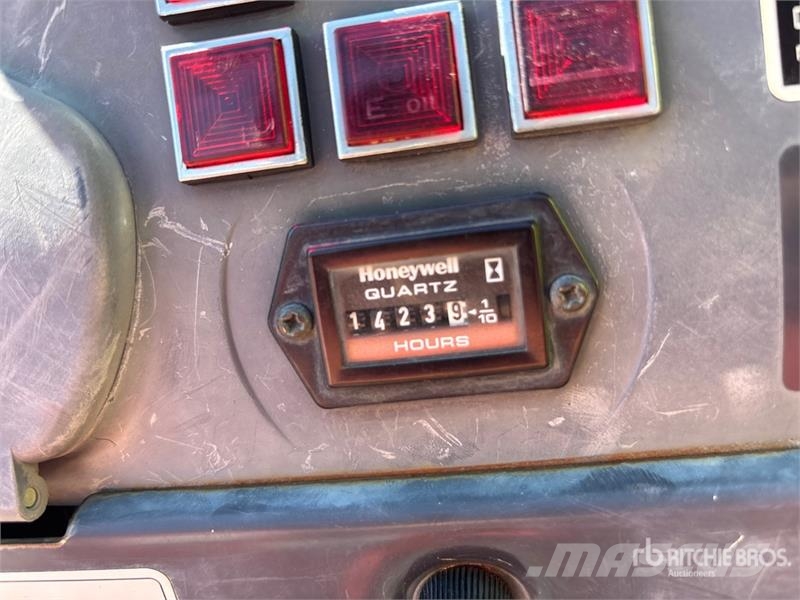 Kubota K008-3 Minigraafmachines < 7t