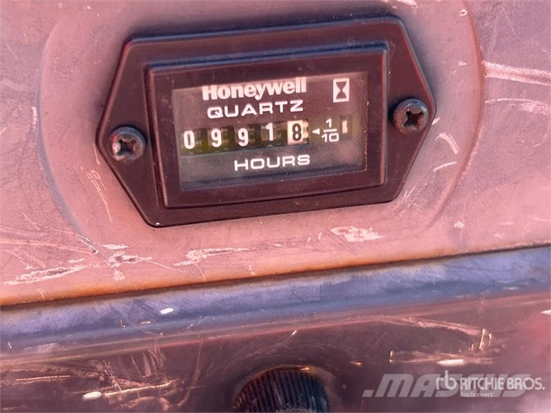 Kubota K008-3 Minibagger < 7t