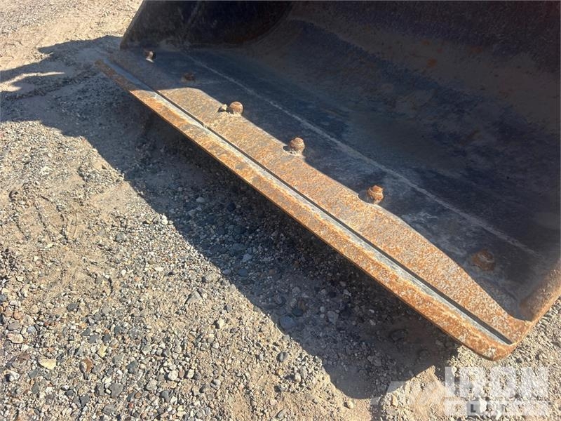 Kubota KX033-4 Mini bageri <7t