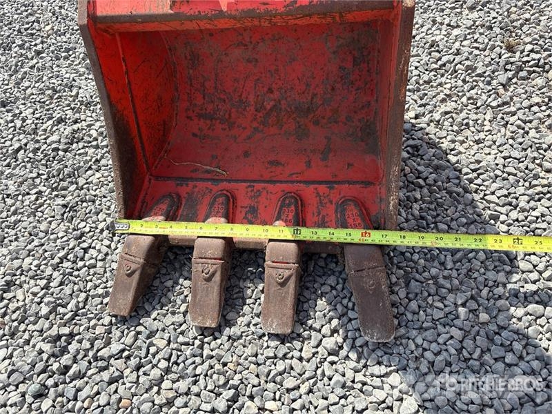 Kubota U17VR1 Mini Excavator Miniescavadeiras < 7t (Mini escavadeiras)