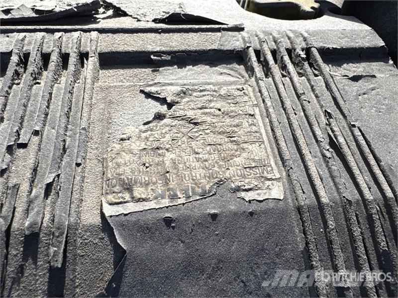  Landa Pressure Washer Visokotlačni čistilci za domačo uporabo