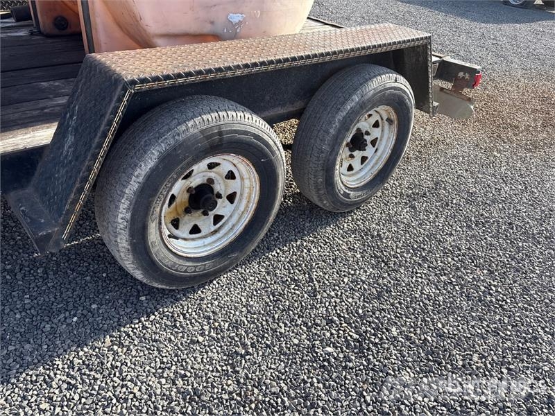 Landa Pressure Washer Visokotlačni čistilci za domačo uporabo