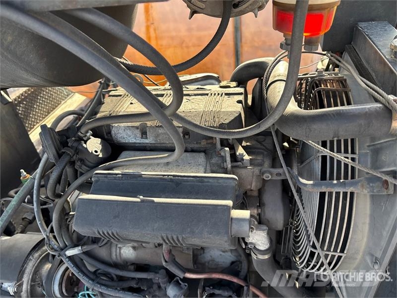  Landa Pressure Washer Visokotlačni čistilci za domačo uporabo