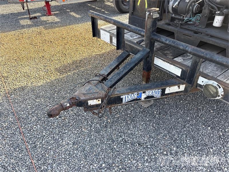  Landa Pressure Washer Visokotlačni čistilci za domačo uporabo