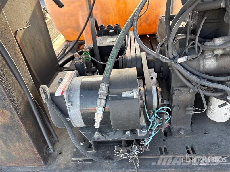  Landa Pressure Washer Visokotlačni čistilci za domačo uporabo