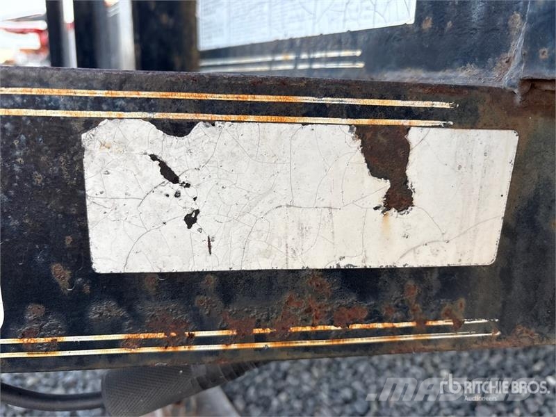  Landa Pressure Washer Visokotlačni čistilci za domačo uporabo
