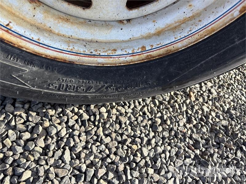  Landa Pressure Washer Visokotlačni čistilci za domačo uporabo
