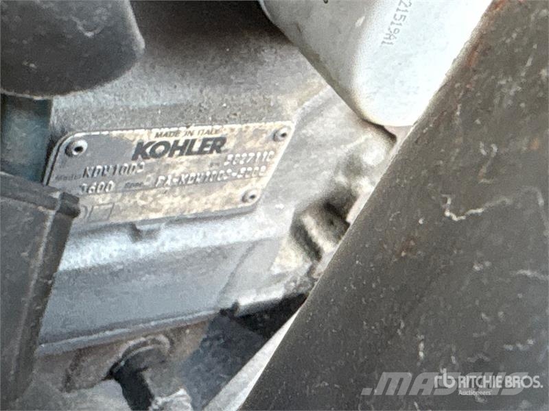  Landa Pressure Washer Visokotlačni čistilci za domačo uporabo